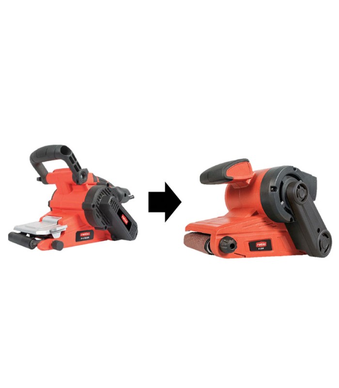 2UN.LIJADORA R-L900S+1UN.LIJADORA R-L900