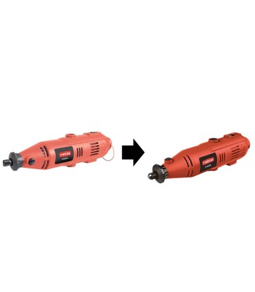 2UN.MULTIH.RMT135S + 1UN.MULTIH. R-MT130