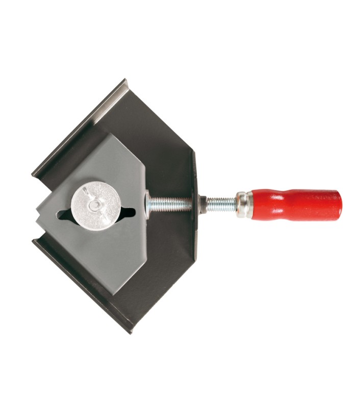 MORDAZA ENSAMBL.PANEL MAD.