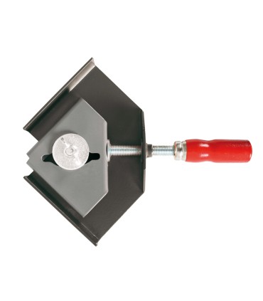 MORDAZA ENSAMBL.PANEL MAD.