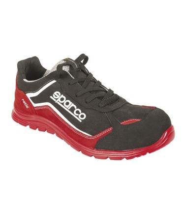 ZAPATILLA DEPORTIVA SIROCO II Nº 39