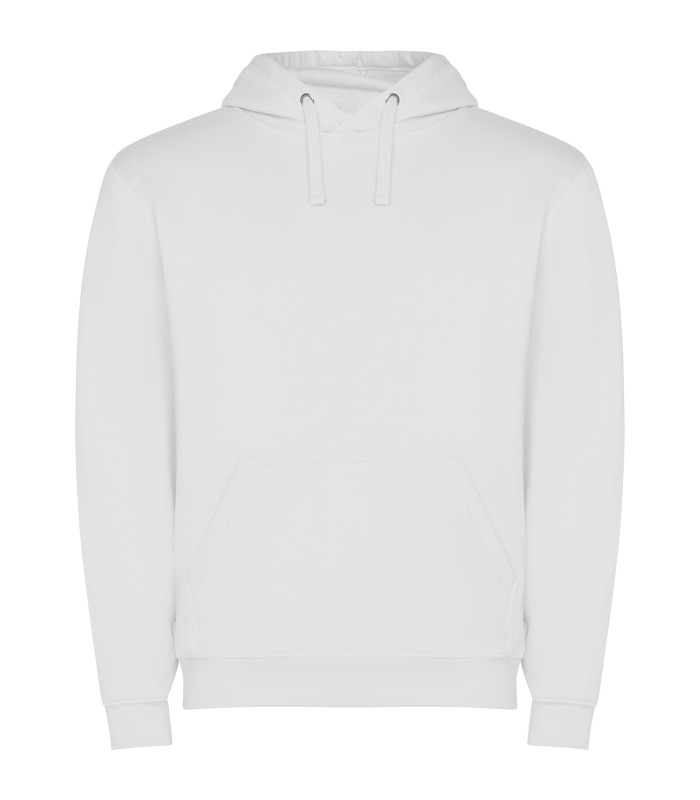 Sudadera con capucha para chico personalizable con diseño exclusivo