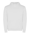 Sudadera Chico con capucha
