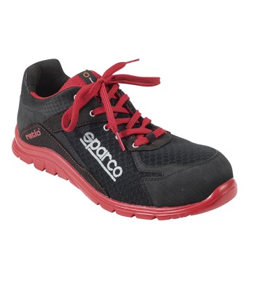 ZAPATILLA DEPORTIVA SIROCO Nº 36