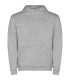 Sudadera Chico con capucha