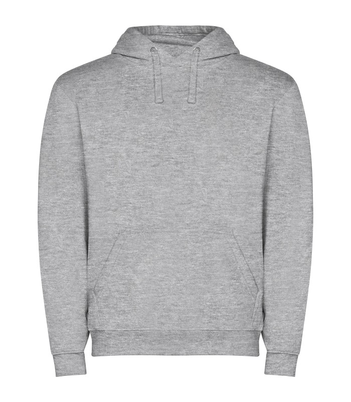 Sudadera Chico con capucha