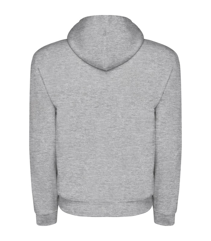 Sudadera Chico con capucha