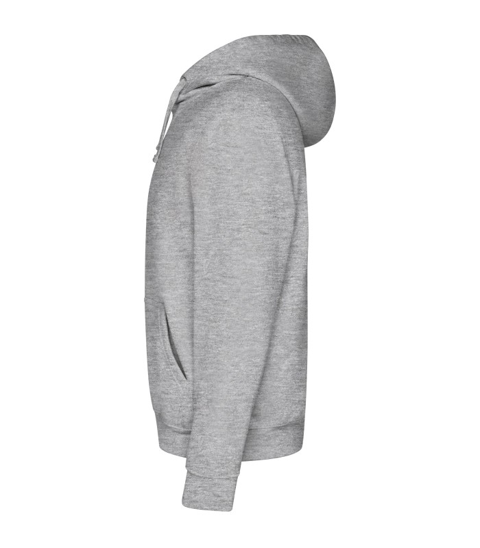 Sudadera Chico con capucha