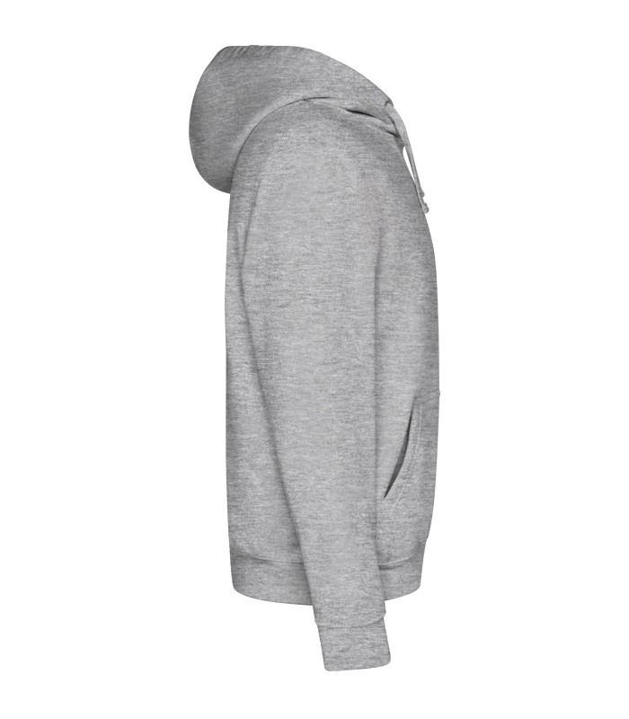 Sudadera Chico con capucha