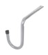 GANCHO COLGADOR.MOD 100. EHL