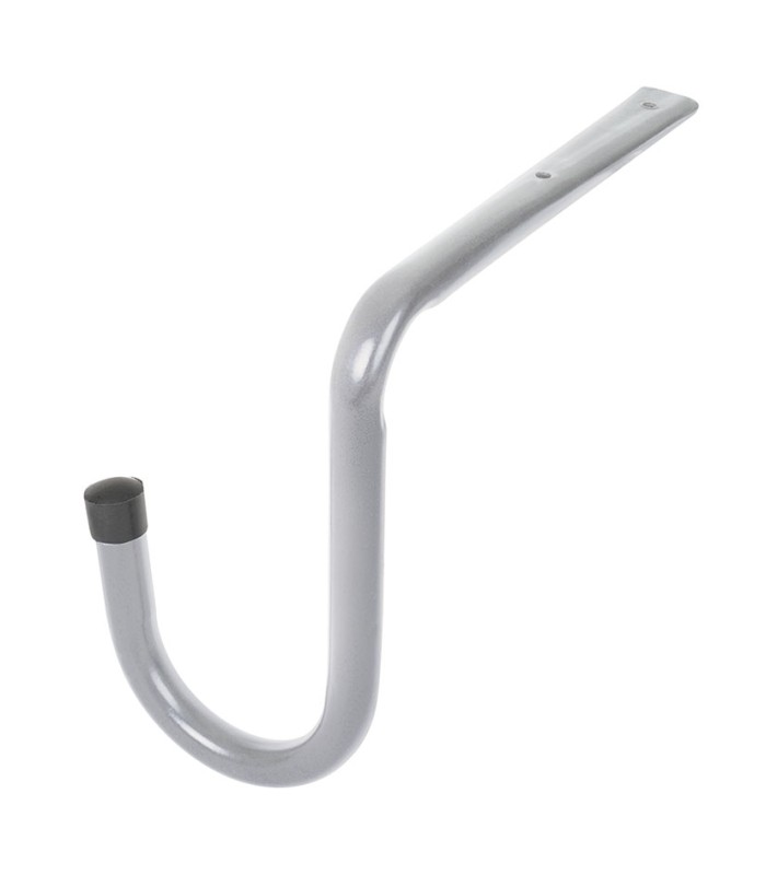 GANCHO COLGADOR.MOD 100. EHL