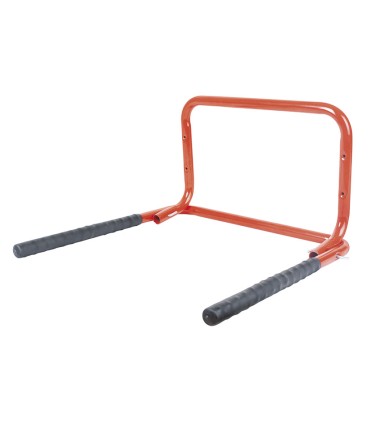 SOPORTE 2 BICICL.MOD.111.500x530 MM. EHL