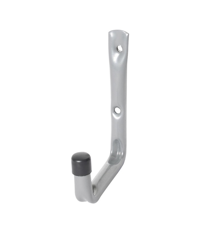 GANCHO COLGADOR.MOD 104. EHL.