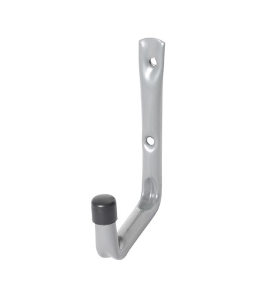 GANCHO COLGADOR.MOD 104. EHL.