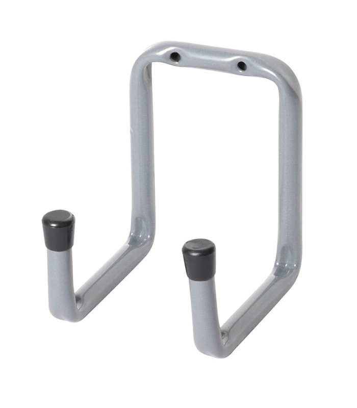 GANCHO COLGADOR MOD 105. EHL.