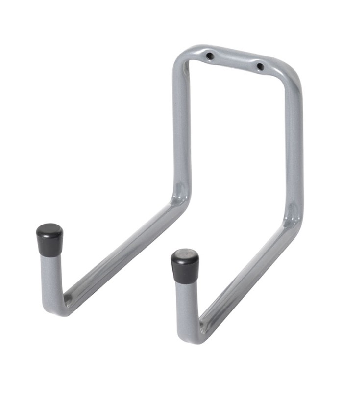 GANCHO COLGADOR.MOD.106. EHL