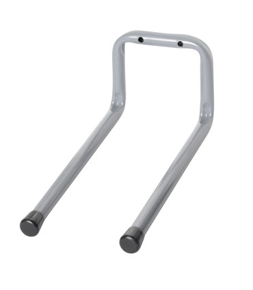 GANCHO COLGADOR MOD.107.EHL.