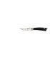 CUCHILLO MONDADOR STONE 9 CM. HABITEX