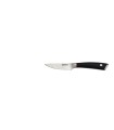 CUCHILLO MONDADOR STONE 9 CM. HABITEX