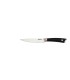 CUCHILLO COCINA STONE 13 CM. HABITEX