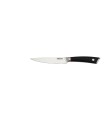 CUCHILLO COCINA STONE 13 CM. HABITEX