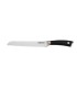 CUCHILLO PAN STONE 20 CM. HABITEX
