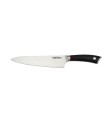 CUCHILLO CHEF STONE 20 CM. HABITEX