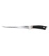 CUCHILLO JAMONERO STONE 25 CM. HABITEX