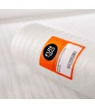 ESPUMA FOAM 1 MM COLOR BLANCO 1,2M X10M