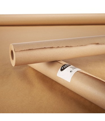 CARTULINA SUPER SUELO 130GRM/M2 0,9X45M