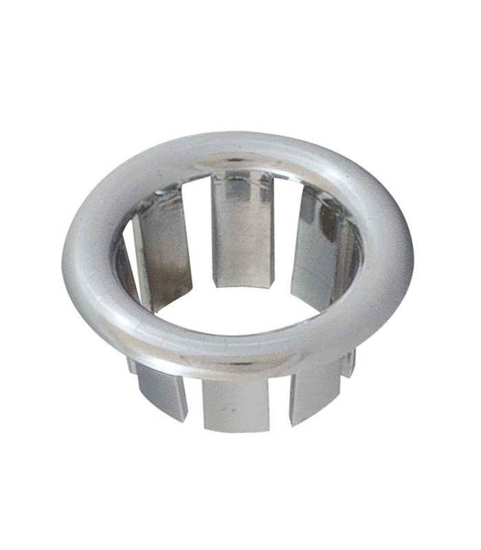 EMBELLECEDOR PARA REBOSADERO HABITEX