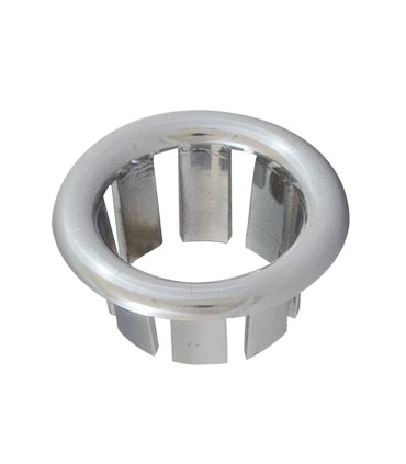 EMBELLECEDOR PARA REBOSADERO HABITEX