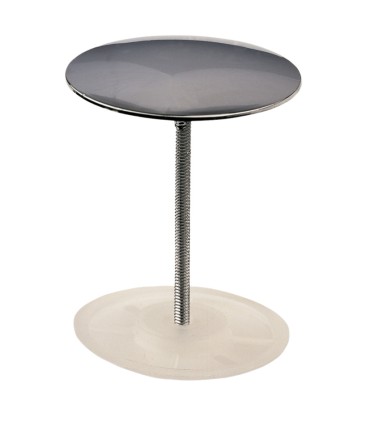 TAPA ORIFICIOS CIEGO BLANCO