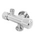 VALVULA ESCUADRA COMBI INOX 1/2-3/8-3/8