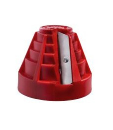 HERRAMIENTA BISELAR POLIETILENO PLASSON