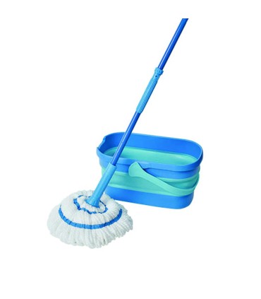 MOPA TWIST MOP SPONTEX
