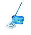 MOPA TWIST MOP SPONTEX