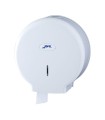 PORTARROLLO MEDIANO SMART ABS BLANCO