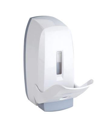 DISPENSADOR DE DESINFECT. ASCOLI 450ML