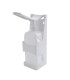 DISPENSADOR DE DESINFECT. PALAZZI 1 L