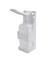 DISPENSADOR DE DESINFECT. PALAZZI 1 L