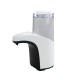 DISPENSADOR JABON C/SENSOR BUTLER 300ML