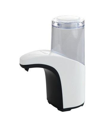 DISPENSADOR JABON C/SENSOR BUTLER 300ML