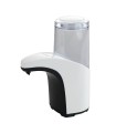 DISPENSADOR JABON C/SENSOR BUTLER 300ML