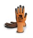 GUANTE NAILON Y ELAST R/NITRILO N. T/10