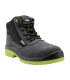 BOTA SEGURIDAD SERRAJE 72309S1P T/42