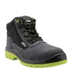 BOTA SEGURIDAD SERRAJE 72309S1P T/43