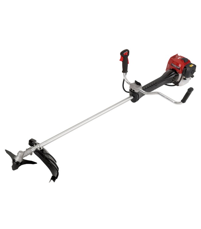 DESBROZADORA 1,42 KW 45,4 CC MOTOR KAWAS