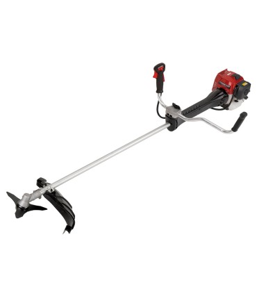 DESBROZADORA 1,42 KW 45,4 CC MOTOR KAWAS