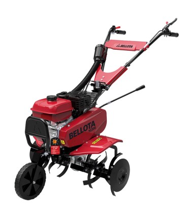 MOTOAZADA 7CV 212 CC